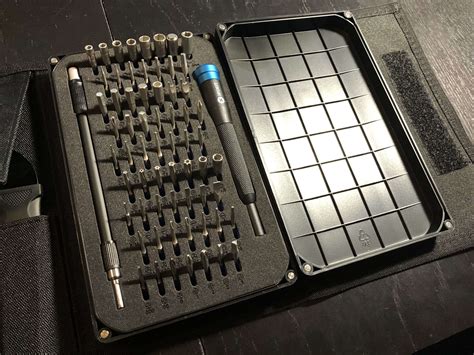 ifixit toolkit alternative